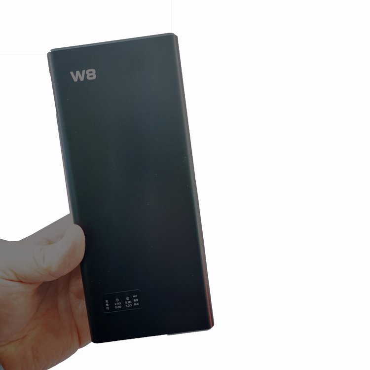  周矶办事处蓝牙WiFi信号屏蔽器